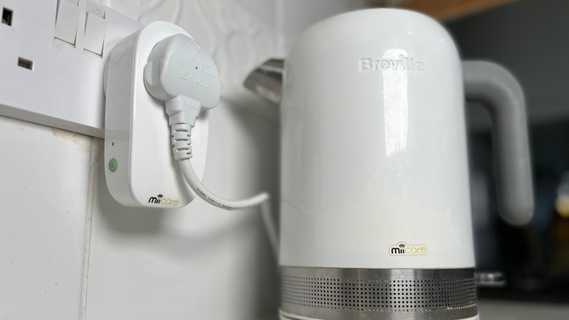 Breville vkj946 online